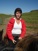 DSC04711.jpg