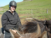 DSC04714.jpg