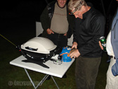 DSC05070.jpg