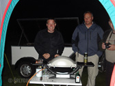DSC05076.jpg
