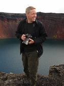 DSC05083.jpg
