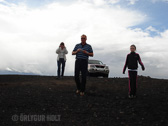 DSC05084.jpg