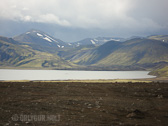 DSC05087.jpg