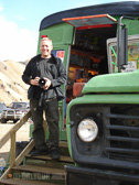 DSC05094.jpg