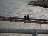 DSC05096.jpg