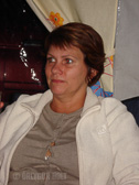 DSC05171.jpg