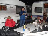 DSC05189.jpg