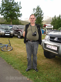 DSC05213.jpg