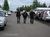 DSC05215.jpg