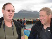 DSC05223.jpg