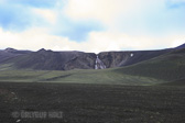 IMG_0171.jpg