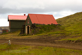 IMG_0187.jpg