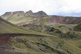 IMG_0243.jpg
