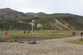 IMG_0259.jpg