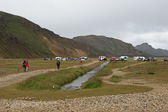 IMG_0261.jpg