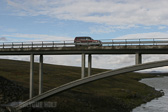 IMG_0298.jpg