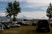 IMG_0521.jpg