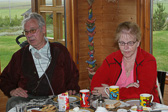 IMG_9025.jpg
