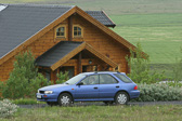 IMG_9073.jpg