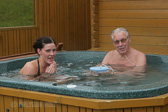 IMG_9123.jpg