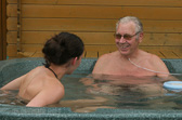 IMG_9125.jpg