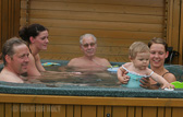 IMG_9193.jpg