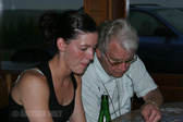 IMG_9231.jpg
