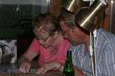 IMG_9232.jpg