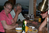 IMG_9235.jpg