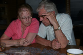 IMG_9238.jpg