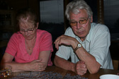 IMG_9240.jpg