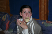 IMG_9262.jpg