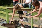 IMG_9387.jpg