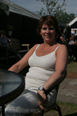 IMG_9439.jpg