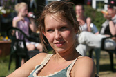 IMG_9511.jpg