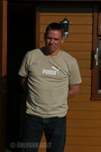 IMG_9624.jpg