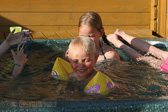 IMG_9625.jpg