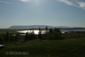 IMG_9645.jpg