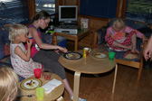 IMG_9649.jpg