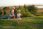 IMG_9723.jpg