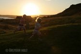 IMG_9730.jpg
