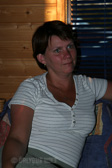 IMG_9788.jpg