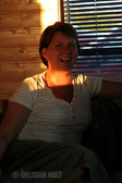 IMG_9791.jpg