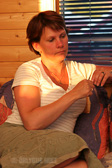 IMG_9802.jpg