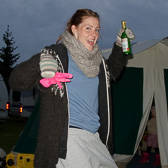 IMG_0041.jpg
