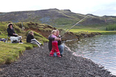 IMG_0773.jpg