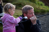 IMG_0792.jpg