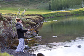 IMG_0819.jpg
