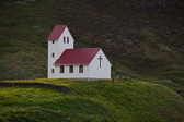 IMG_0851.jpg