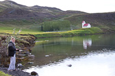 IMG_0853.jpg